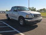2000 F-150 Thumbnail 1