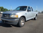 2000 F-150 Thumbnail 2