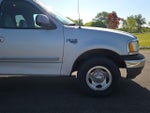 2000 F-150 Thumbnail 3