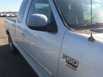 2000 F-150 Thumbnail 4
