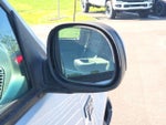 2000 F-150 Thumbnail 5