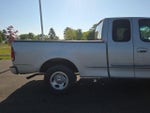2000 F-150 Thumbnail 6