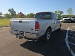 2000 F-150 Thumbnail 7