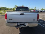 2000 F-150 Thumbnail 8
