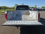 2000 F-150 Thumbnail 9