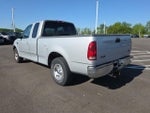 2000 F-150 Thumbnail 10