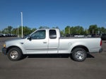 2000 F-150 Thumbnail 11