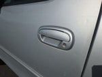 2000 F-150 Thumbnail 12