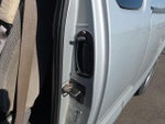 2000 F-150 Thumbnail 13