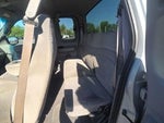 2000 F-150 Thumbnail 14