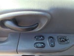 2000 F-150 Thumbnail 15