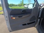 2000 F-150 Thumbnail 16