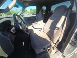 2000 F-150 Thumbnail 17