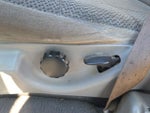 2000 F-150 Thumbnail 18