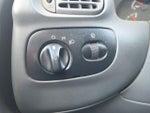 2000 F-150 Thumbnail 19