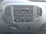 2000 F-150 Thumbnail 21