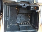2000 F-150 Thumbnail 23