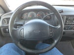 2000 F-150 Thumbnail 24