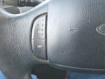 2000 F-150 Thumbnail 25