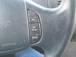 2000 F-150 Thumbnail 26