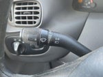 2000 F-150 Thumbnail 27