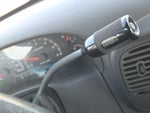 2000 F-150 Thumbnail 28