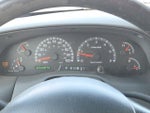 2000 F-150 Thumbnail 29