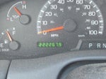 2000 F-150 Thumbnail 30
