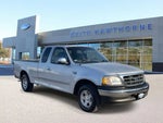 2002 F-150 Thumbnail 1