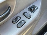 2002 F-150 Thumbnail 13