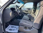 2002 F-150 Thumbnail 14