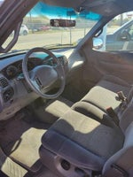 2002 F-150 Thumbnail 3