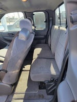 2002 F-150 Thumbnail 4