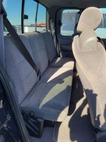 2002 F-150 Thumbnail 9