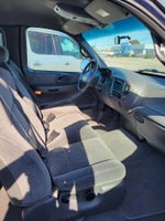 2002 F-150 Thumbnail 10