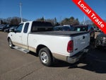 1999 F-150 Thumbnail 3
