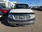 1999 F-150 Thumbnail 7