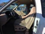 1999 F-150 Thumbnail 9