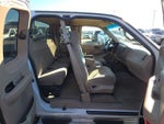1999 F-150 Thumbnail 14