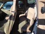 1999 F-150 Thumbnail 16