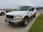 2002 F-150 Thumbnail 2