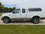 2002 F-150 Thumbnail 3