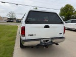 2002 F-150 Thumbnail 4