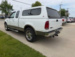 2002 F-150 Thumbnail 6