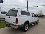 2002 F-150 Thumbnail 7