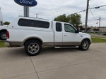 2002 F-150 Thumbnail 8