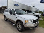 2002 F-150 Thumbnail 9