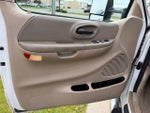2002 F-150 Thumbnail 10