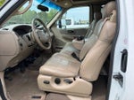 2002 F-150 Thumbnail 11