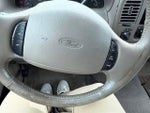 2002 F-150 Thumbnail 12